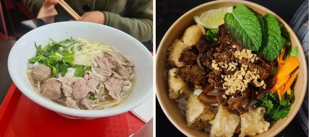 CHEF OURS - Gallery Image 4